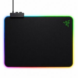 Mouse Pad Razer Firefly V2 Chroma Full Rgb