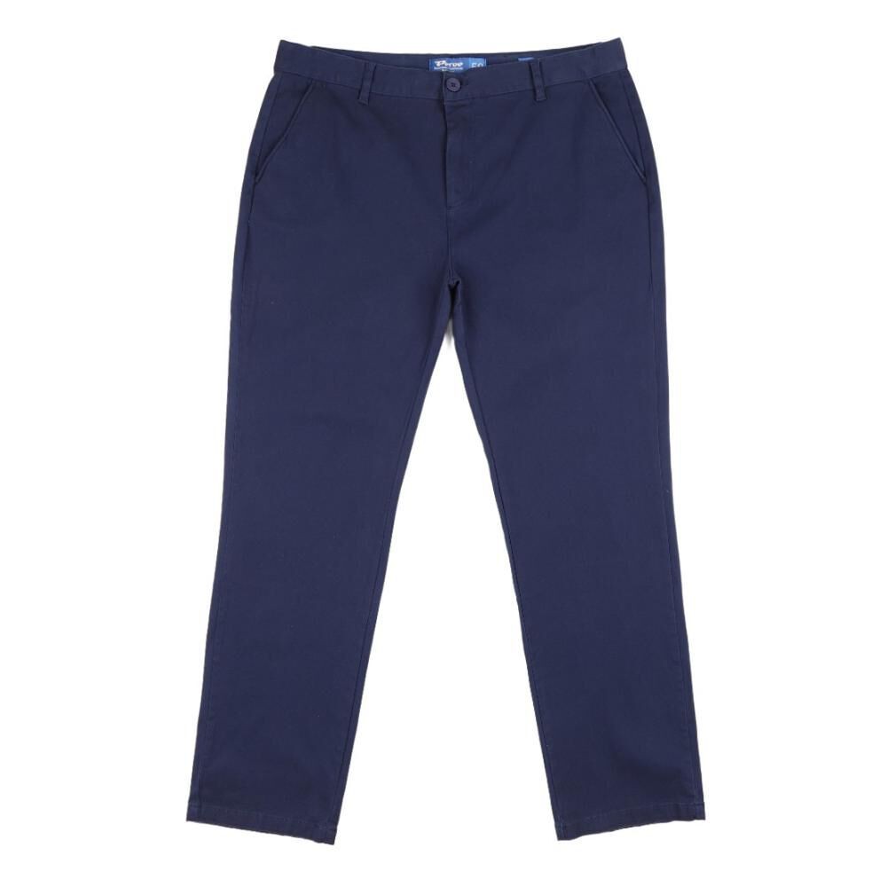 Pantal&oacute;n Hombre Peroe image number 0.0