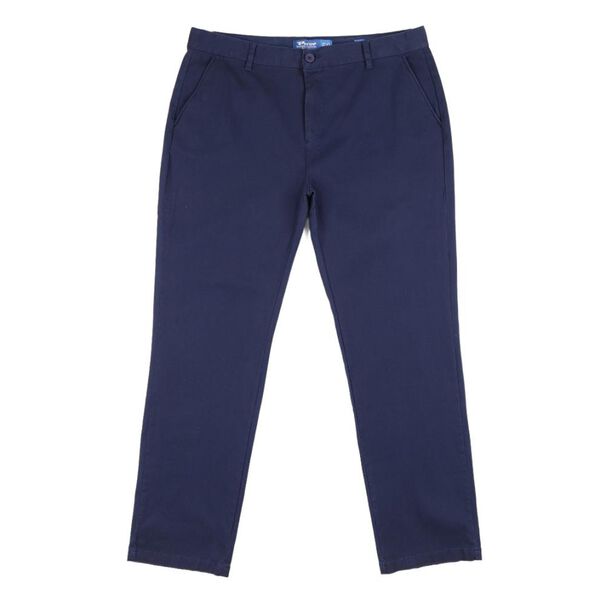 PEROE PANTALÓN HOMBRE PEROE
