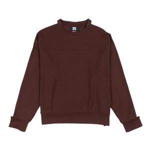 Poler&oacute;n Mujer Rolly Go