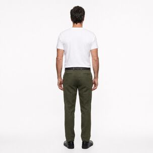 Polera Hombre Herald