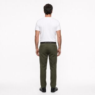 Polera Hombre Herald