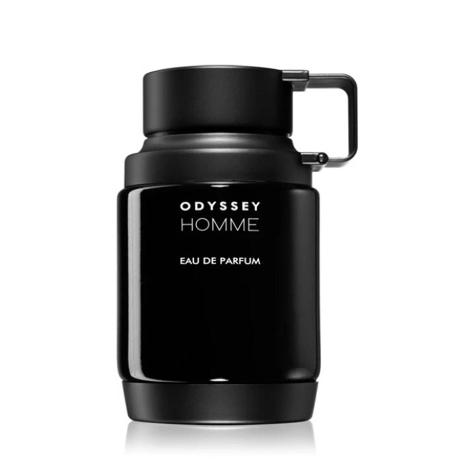 Armaf Odyssey Homme 200 Ml Edp image number 1.0
