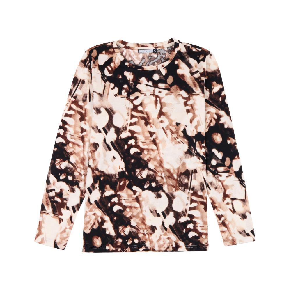 Sweater Mujer Lesage image number 0.0