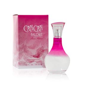 Paris Hilton - "can Can Burlesque" Edp Mujer 100 Ml