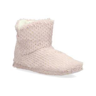 Pantuflas Mujer Freedom