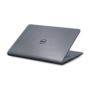 Dell Notebook Reacondicionado 3450 Core I5_480 Gb Ssd_8gb Ram_sin Bater&iacute;a