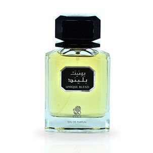 Risala Unique Blend Edp 100ml