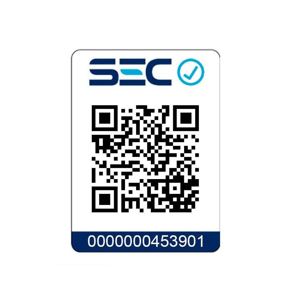 Notebook Thinkbook Gen 8 Intel Core I7 16gb Ram 512gb Ssd 14" image number 6.0