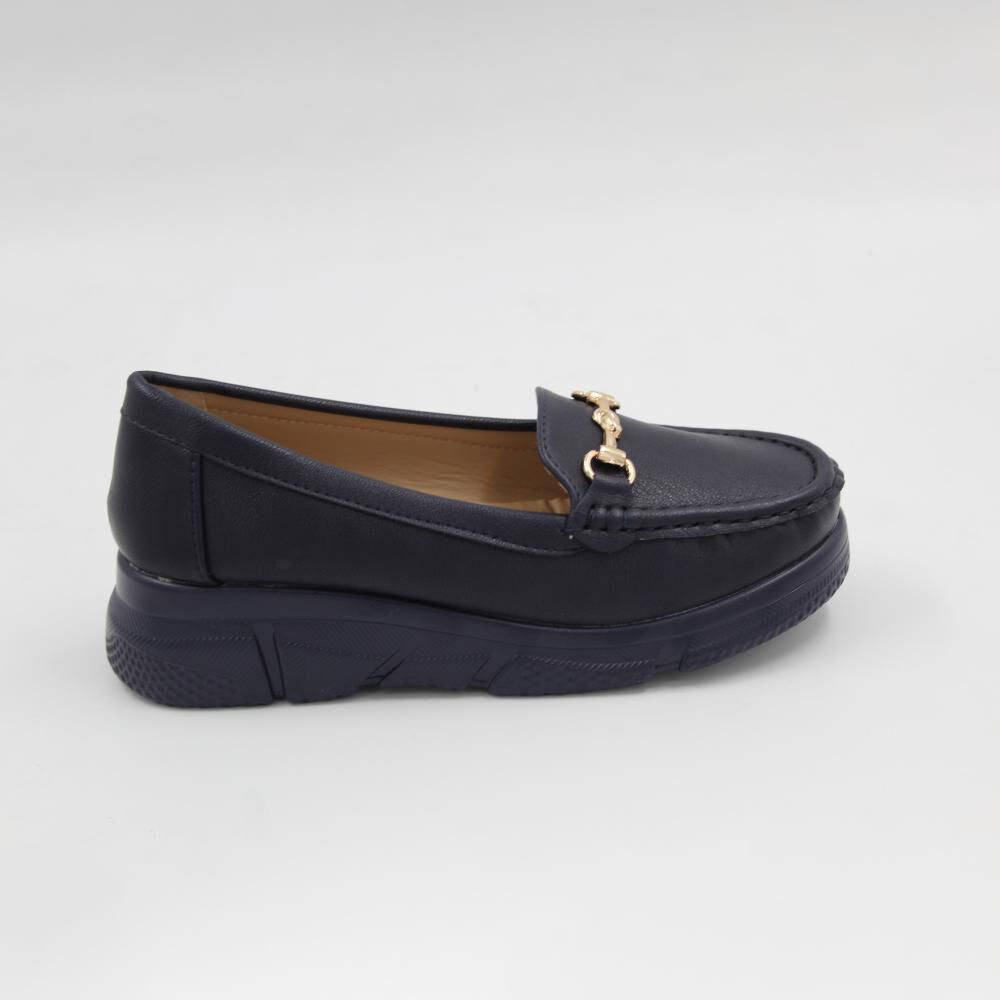 Zapato De Vestir Mujer Sormani en Oferta | Hites.com