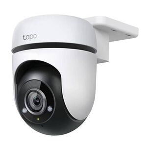 C&aacute;mara De Vigilancia Tp-link Tapo C500, Exterior, 360 , Detecci&oacute;n De Personas