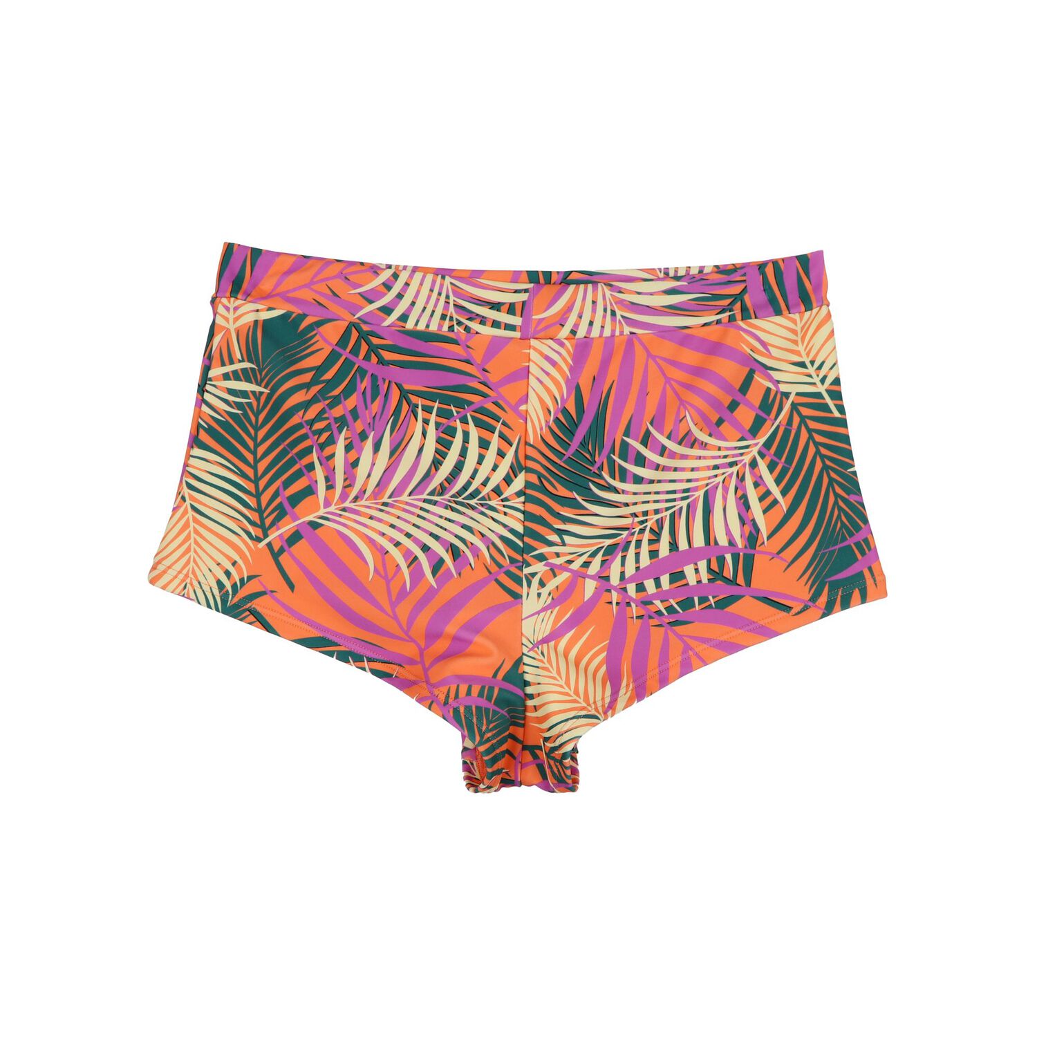 Bottom Bikini Mujer Freedom image number 1.0