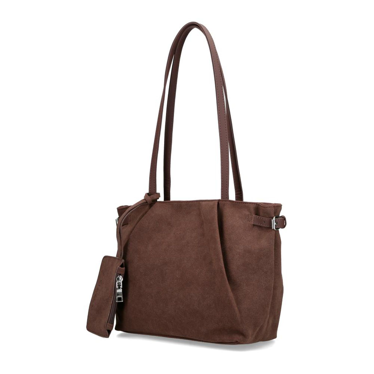 Bolso Mujer Kimera image number 2.0