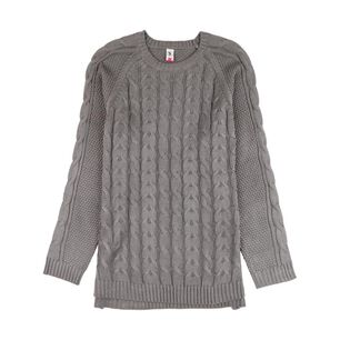 Sweater Mujer Sexy Large