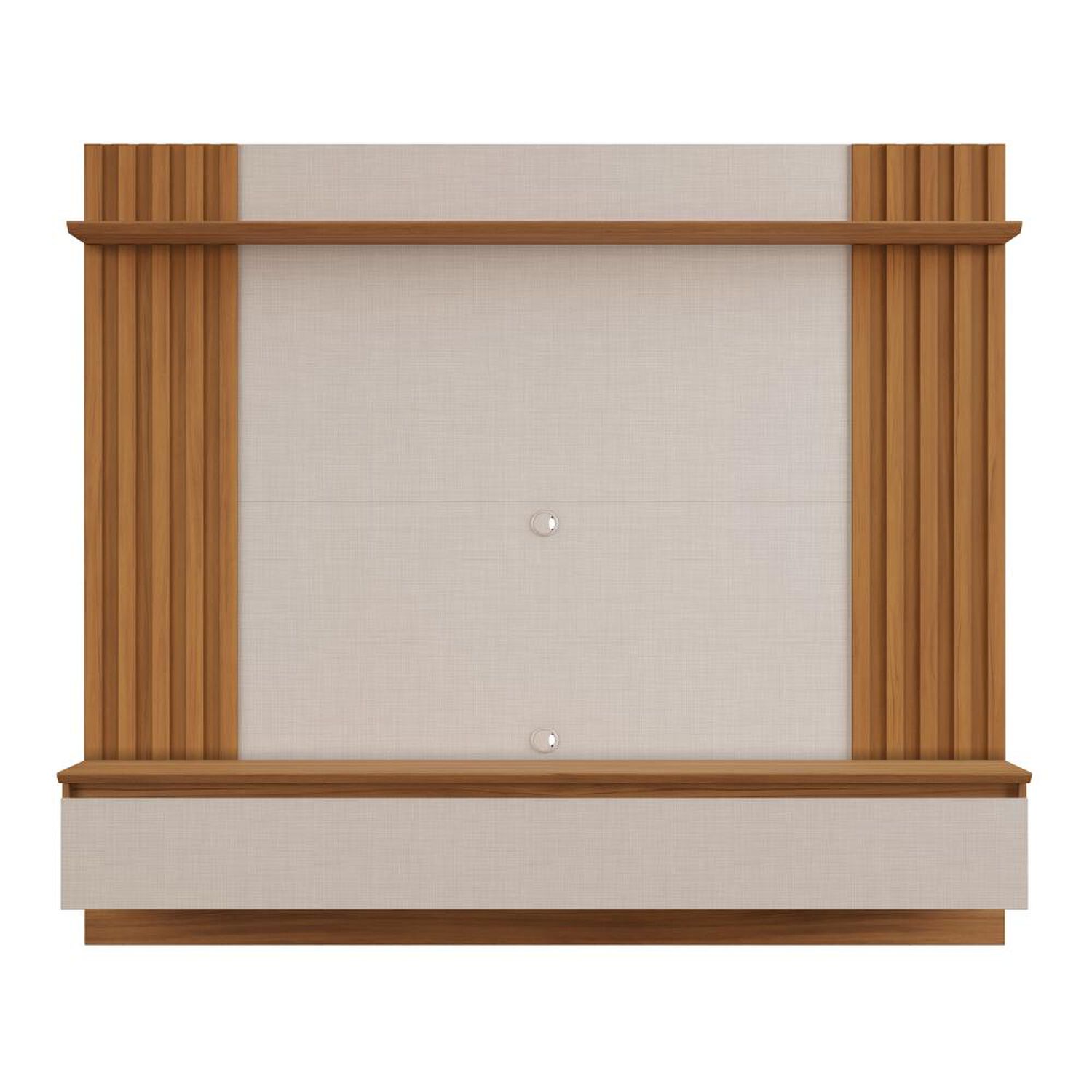 Panel Tv Home Mobili Bali / 1 image number 2.0