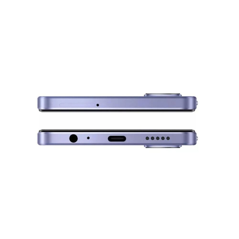 Vivo Y17s 128gb Glitter Purple Reacondicionado image number 2.0