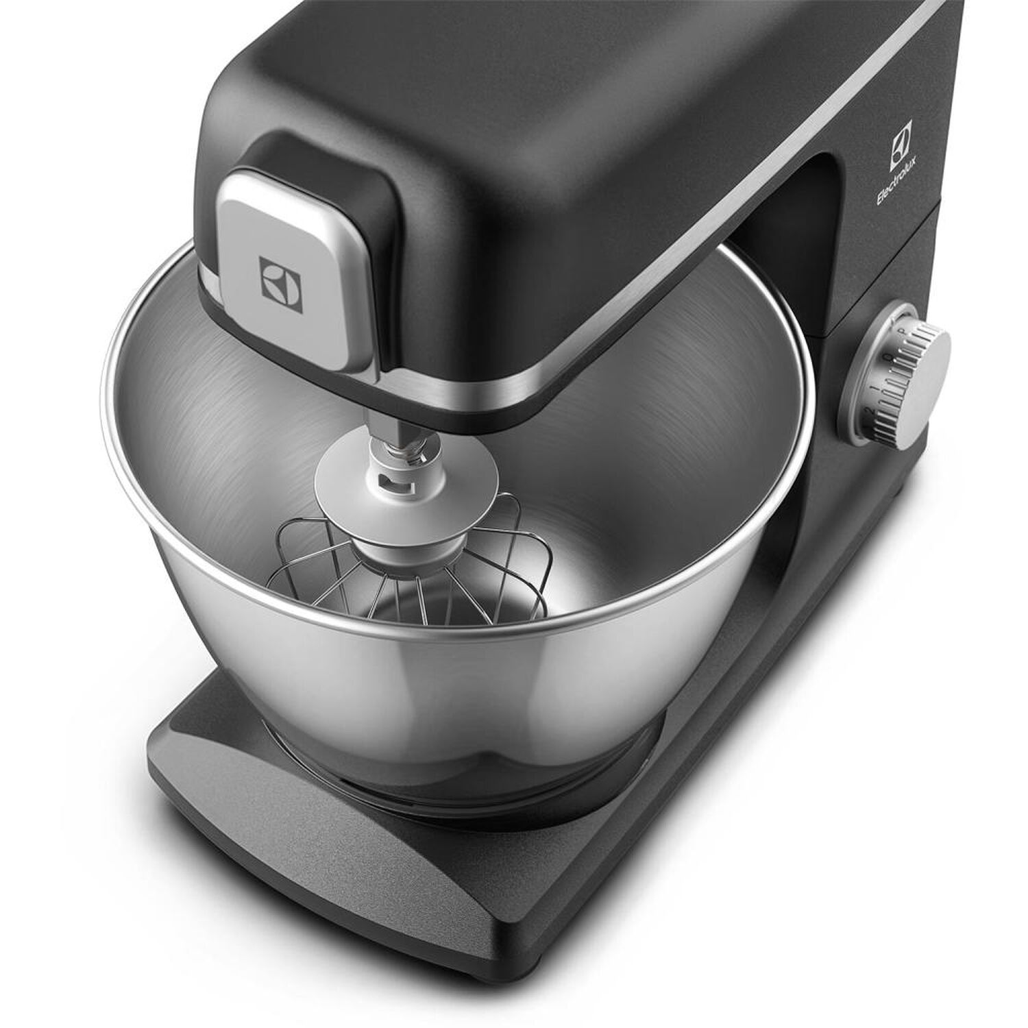 Batidora Planetaria Electrolux Kmp70 / 5 Litros image number 4.0