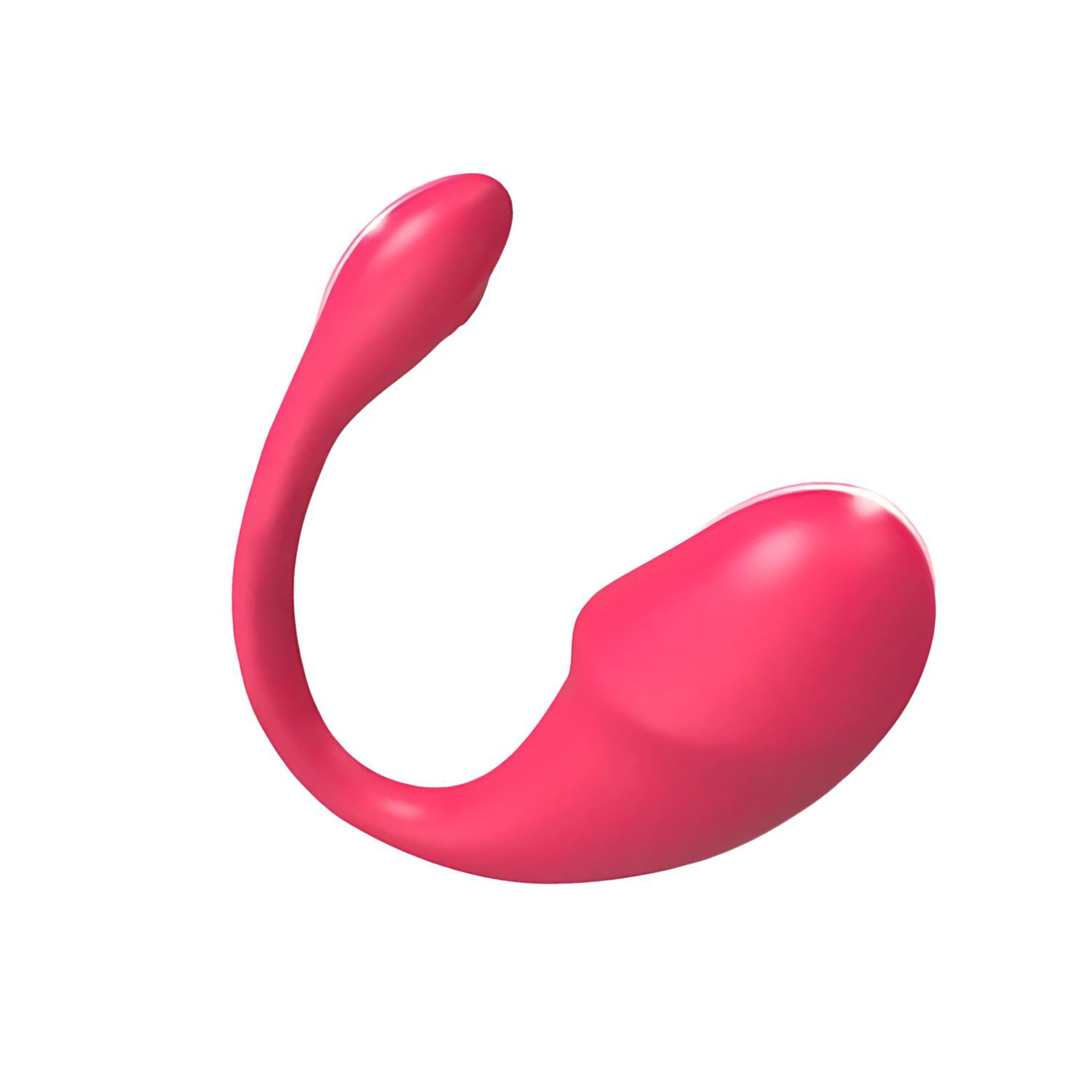 Estimulador Vibrador Intimo Multifrecuencia Bluetooth image number 6.0
