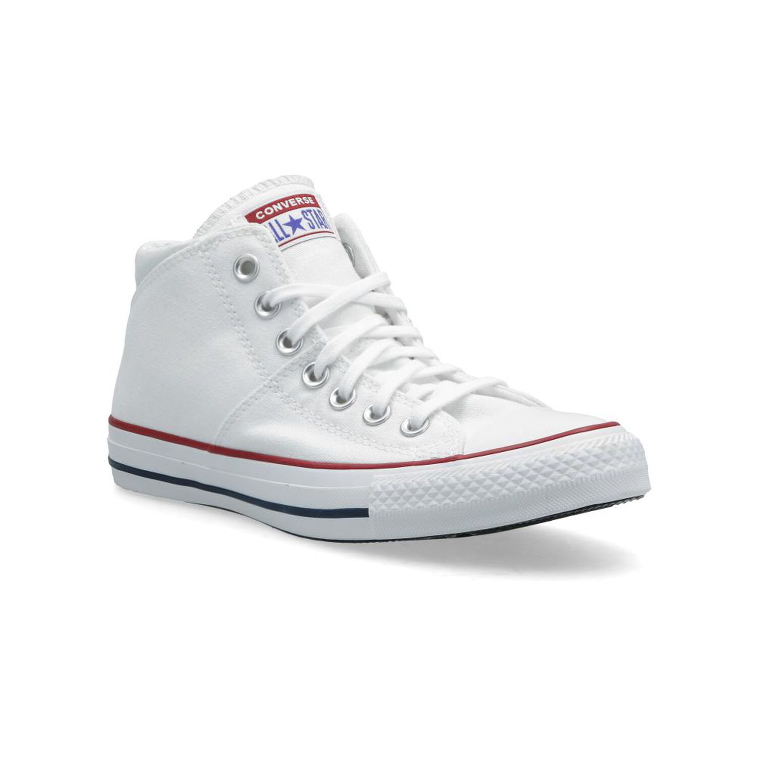 Zapatilla Urbana Mujer Converse image number 0.0