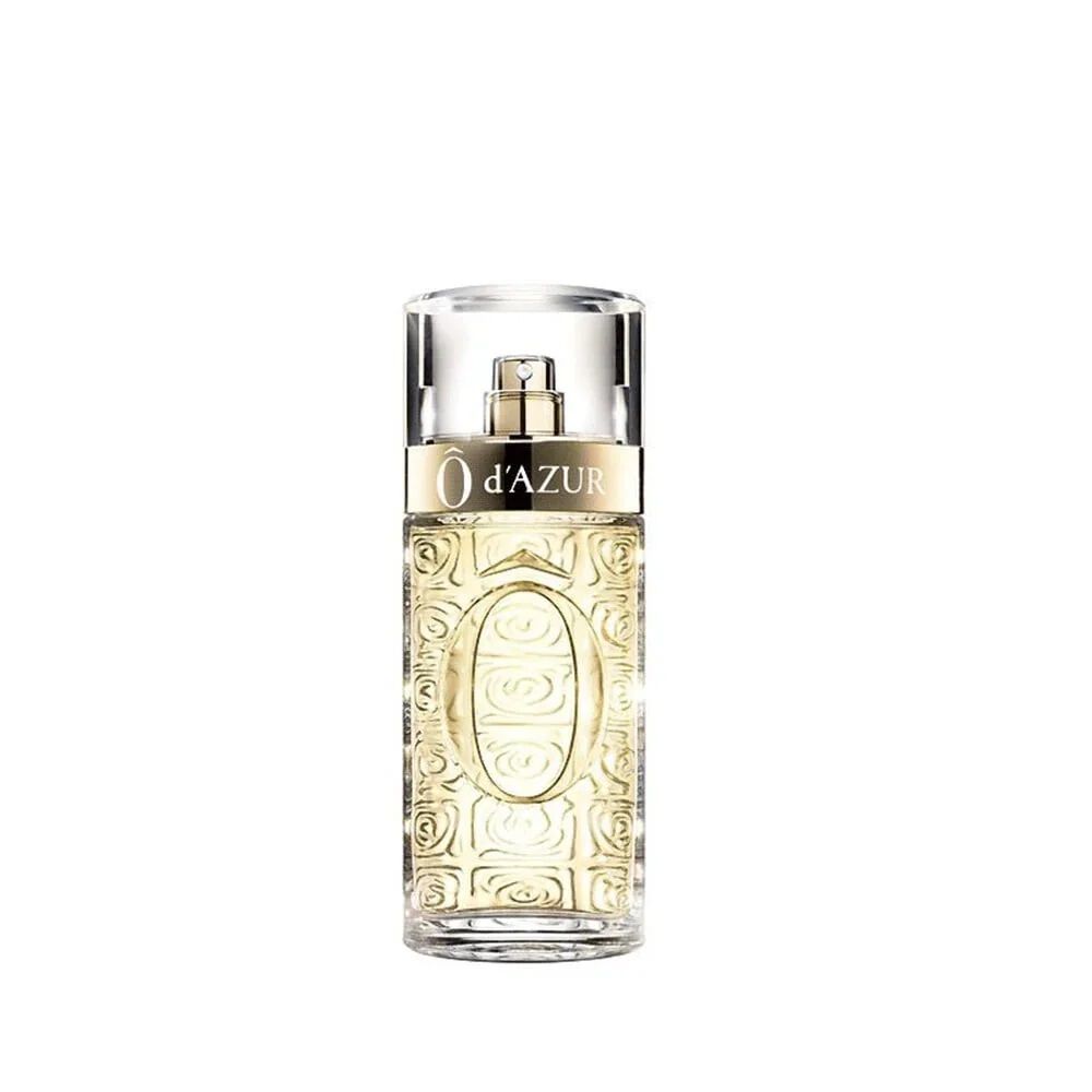 Odazur 75 Ml Edt Lancome image number 0.0