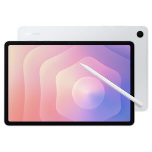 Galaxy Tab S11 Plata 128 Gb