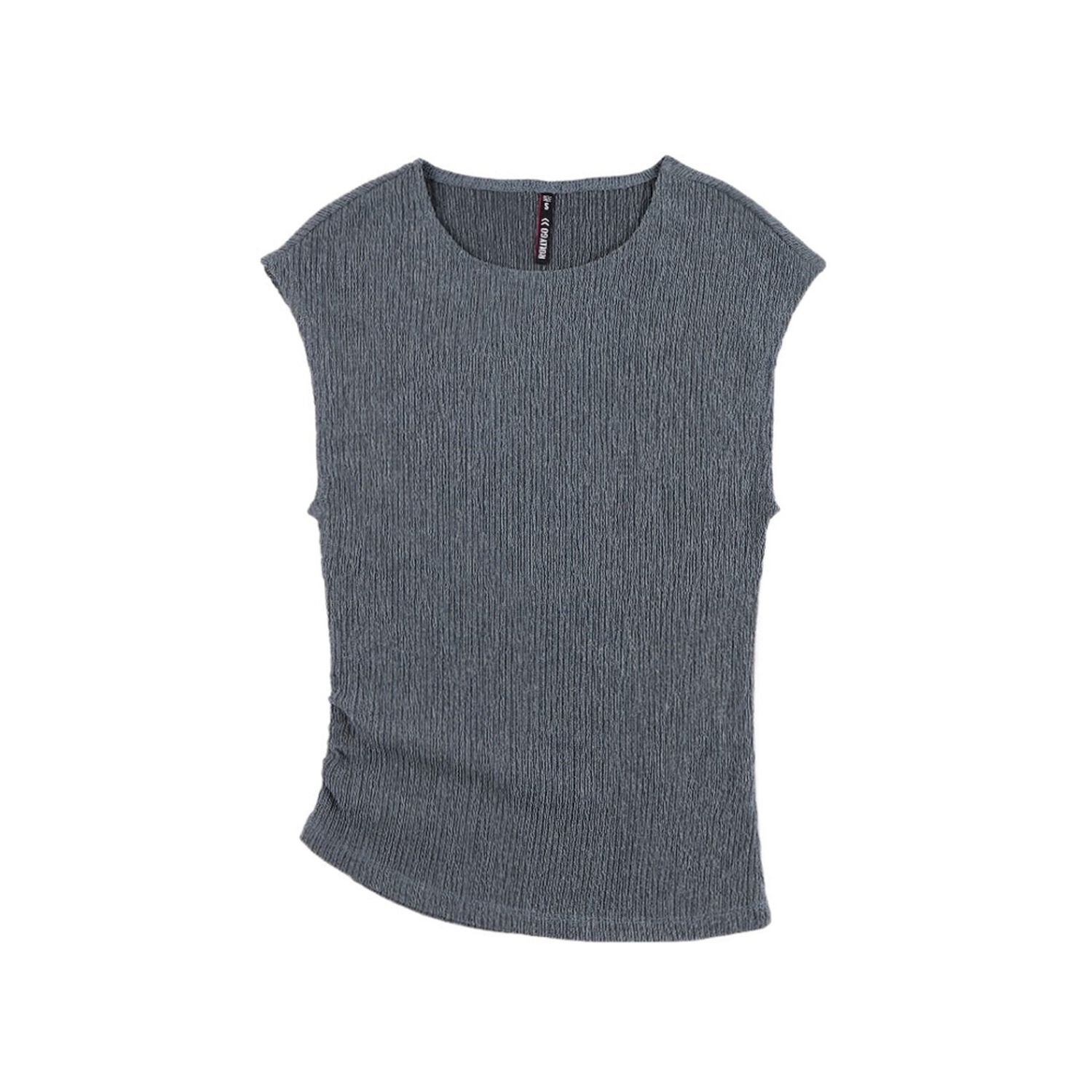 Polera Mujer Rolly Go image number 0.0