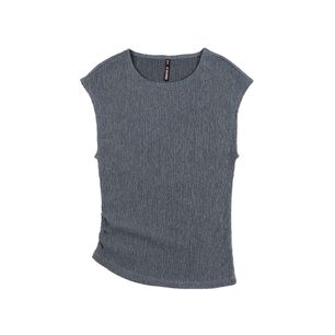 Polera Mujer Rolly Go