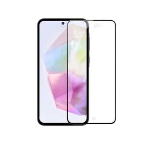 Samsung Galaxy A56 256gb 8gb Ram 5g - Gris Grafito + Lamina De Protecci&oacute;n