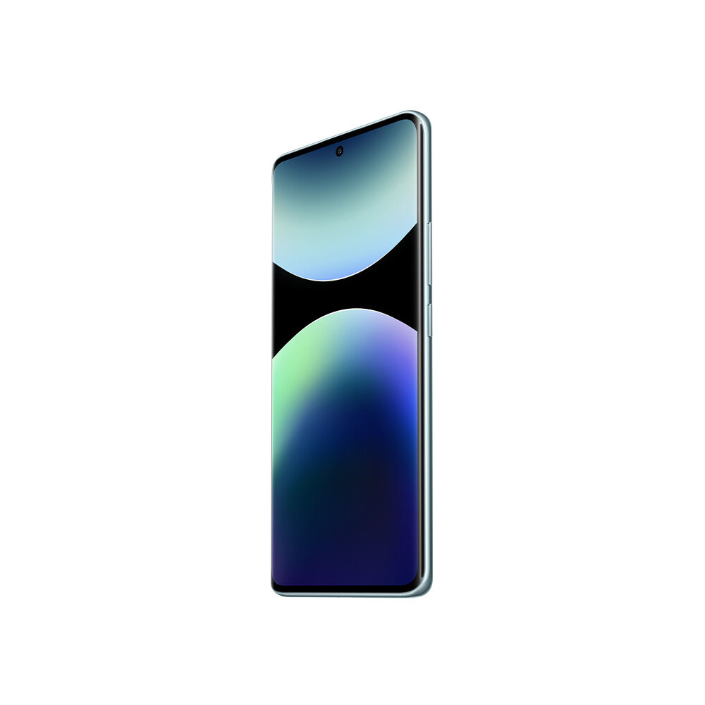 Smartphone Xiaomi Redmi Note 14 Pro+ / 5G / 256 GB / Azul / Liberado image number 8.0