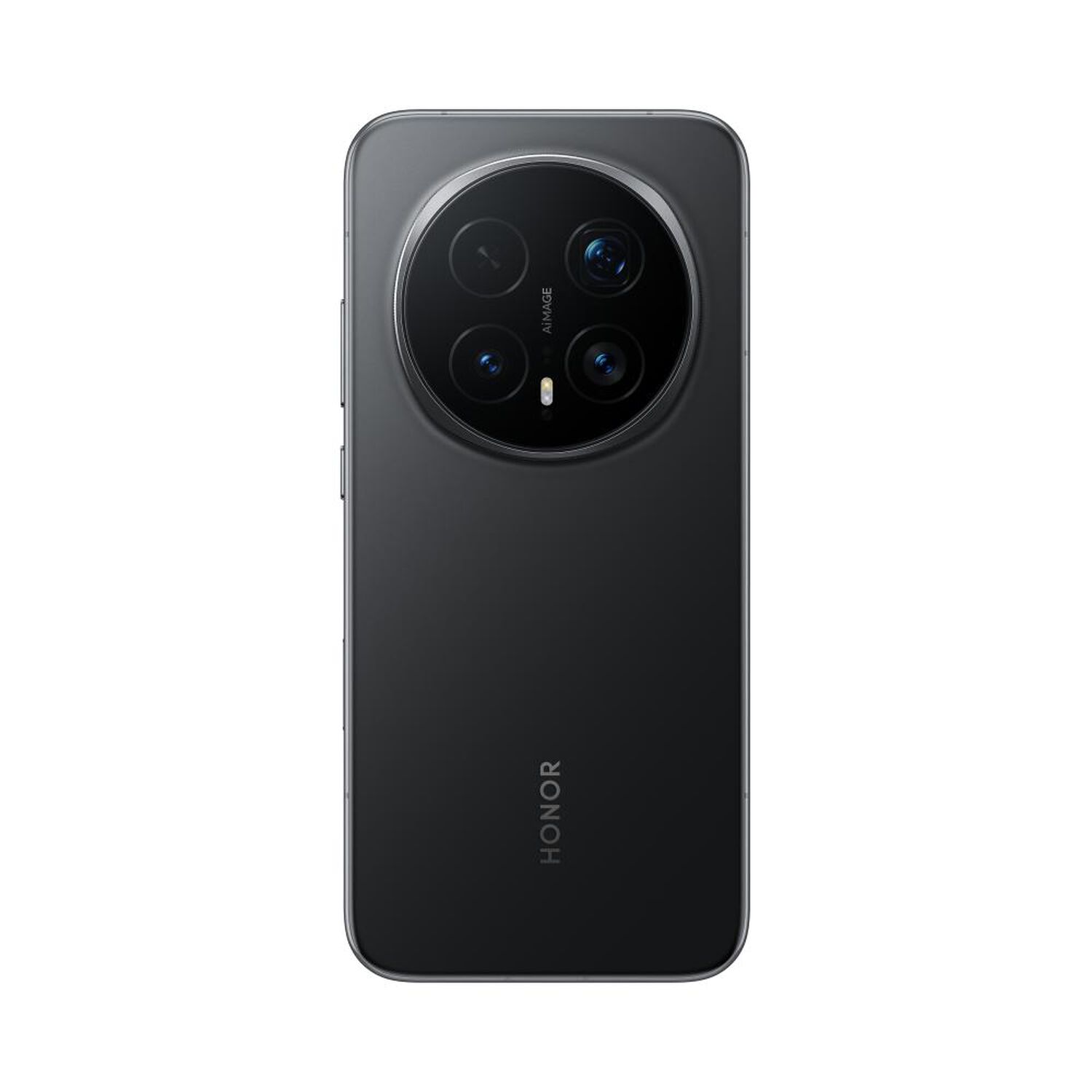 Smartphone Honor Magic 8 Pro / 5G / 512 GB / Negro / Liberado image number 2.0