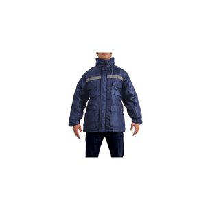 Parka T&eacute;rmica Alaska