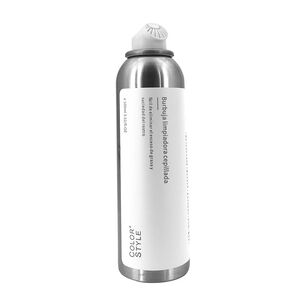Espuma Limpiadora Facial Desmaquillante Removedor Cosmetico