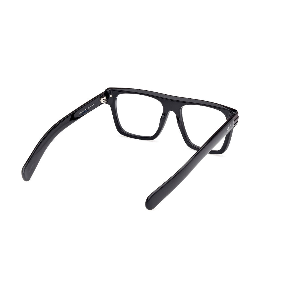 Lentes &Oacute;pticos Negro Adidas Originals image number 5.0