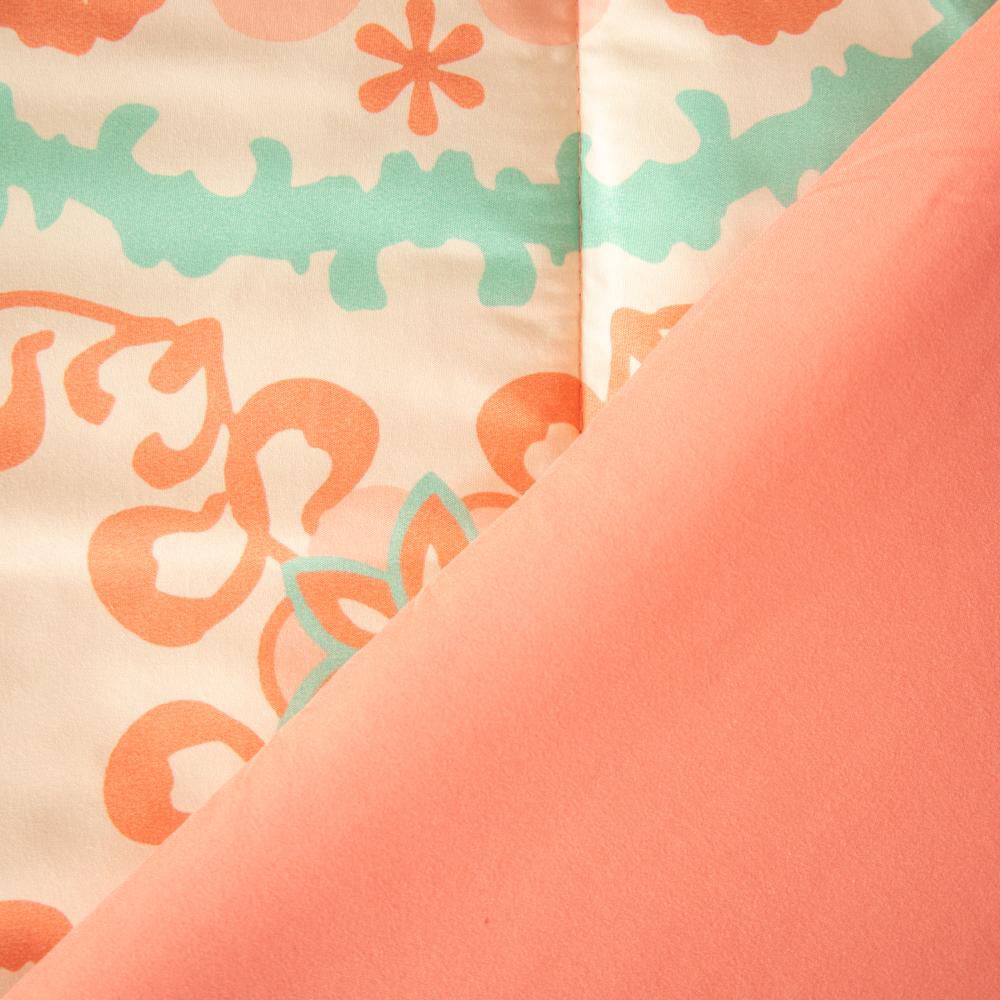 Plum&oacute;n Belle Noite Marsella / 1.5 Plazas image number 2.0