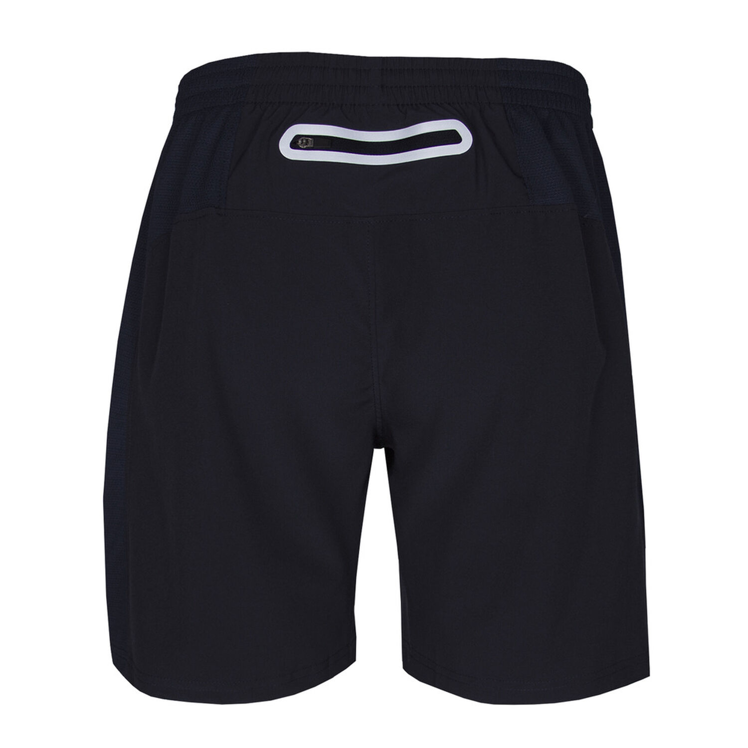 Shorts Running Cape Hombre image number 2.0