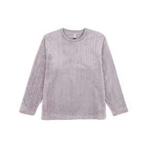 Pijama Mujer Lesage / 2 Piezas
