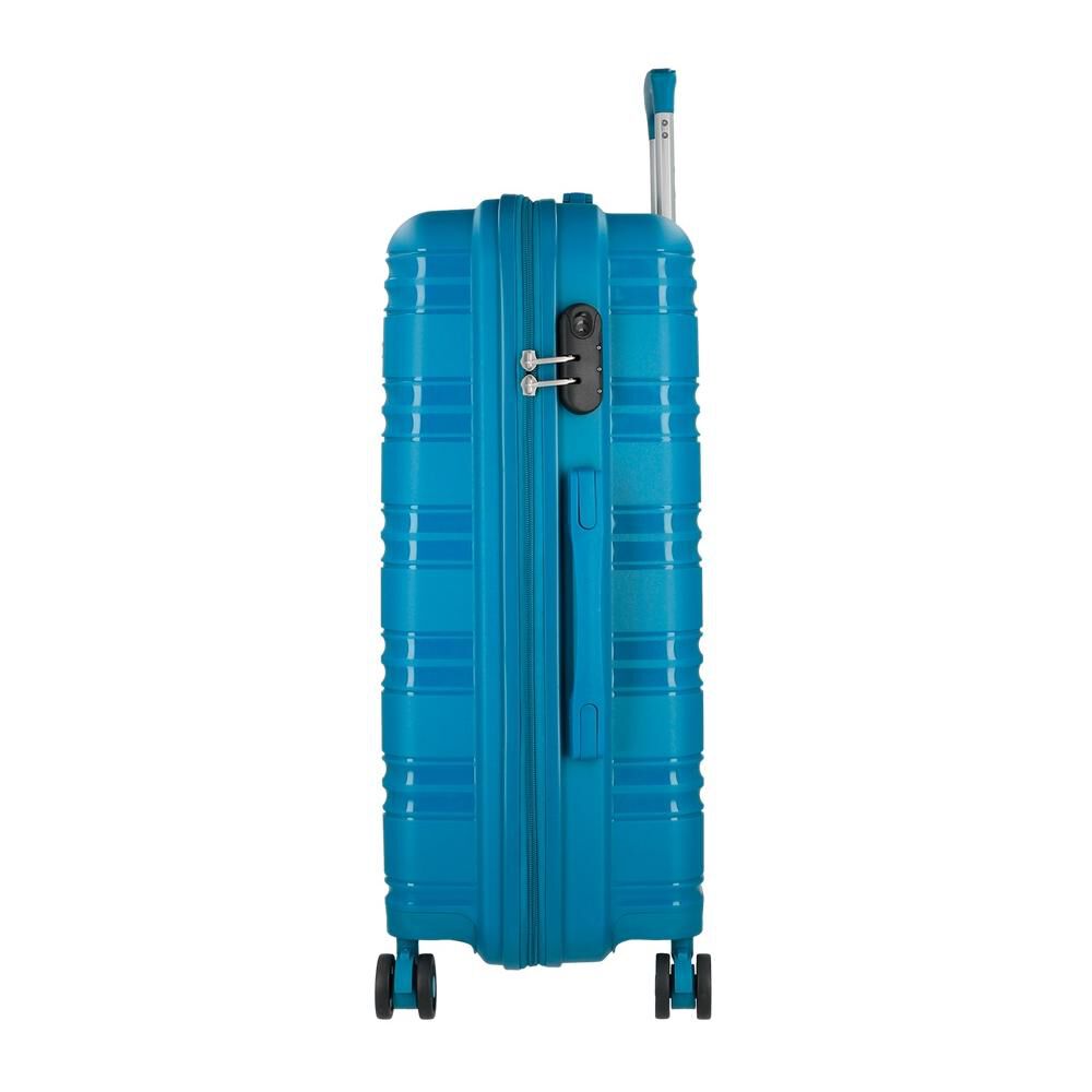 Maleta Grande American Tourister Upstrike / 93 L image number 5.0