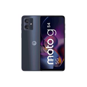 Smartphone Motorola Moto G54 / 5G / 256 GB / Movistar