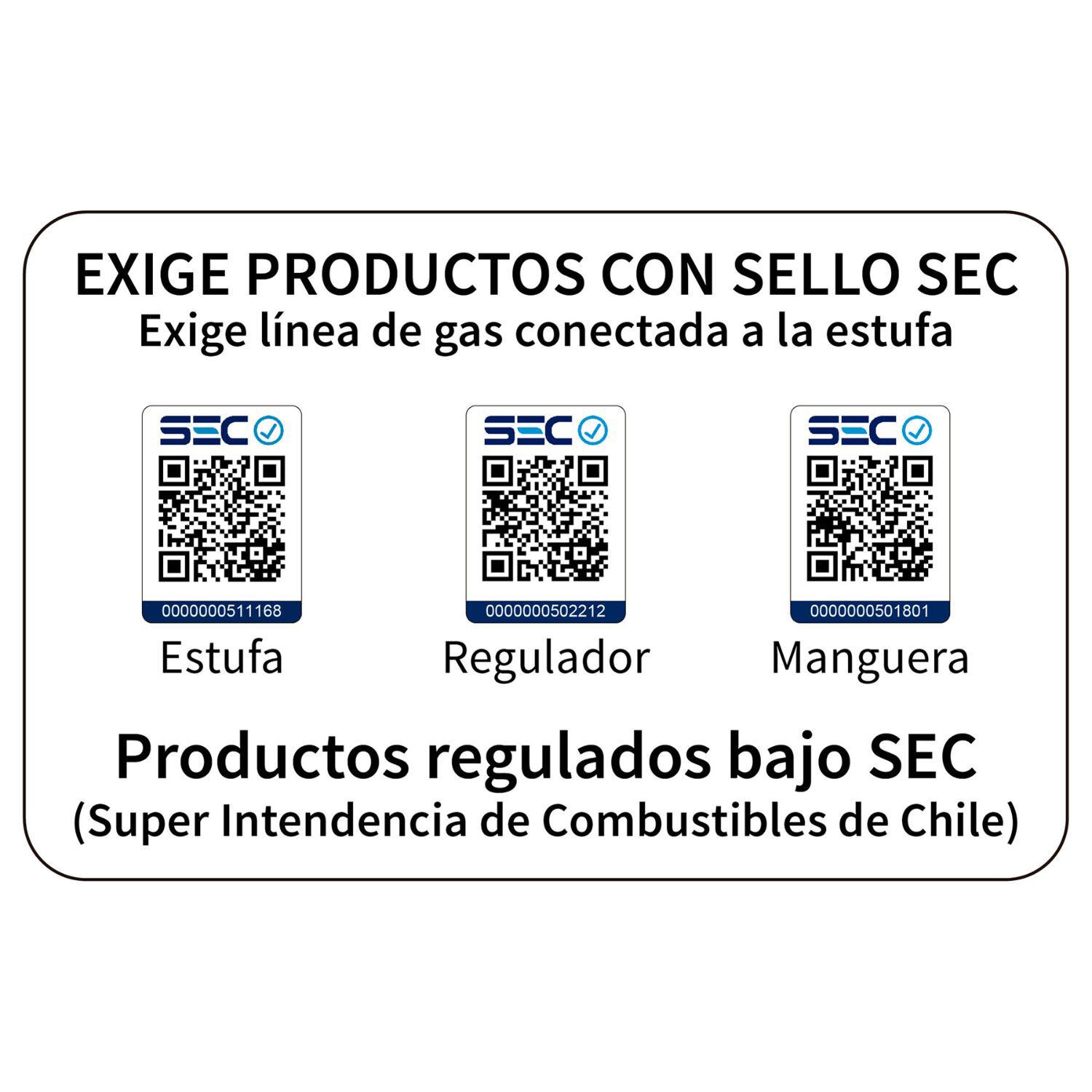 Estufa A Gas Exterior Terraza Setax Rattan Blt image number 6.0