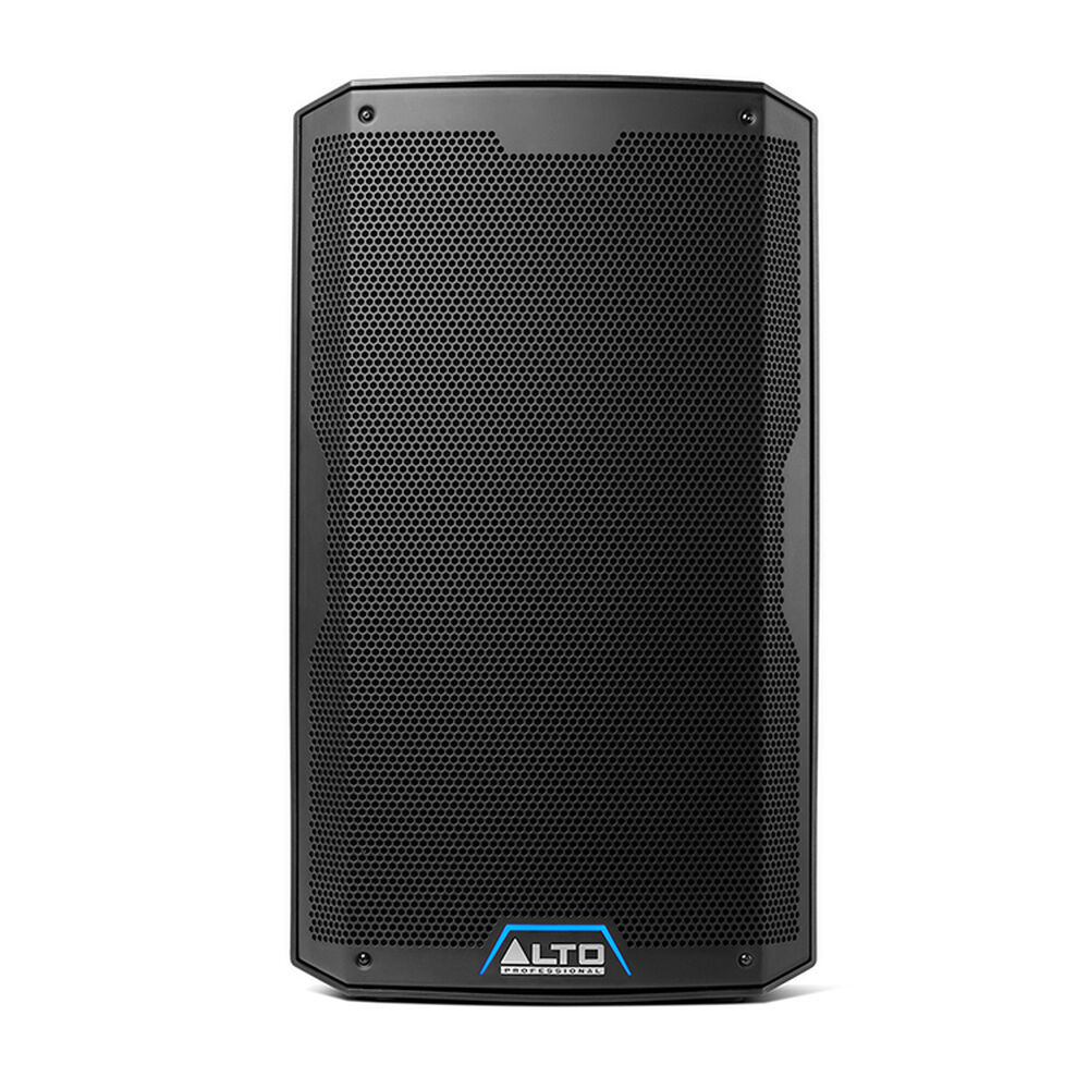 Parlante Activo 12'' 2500w Ts412 Alto Professional image number 0.0