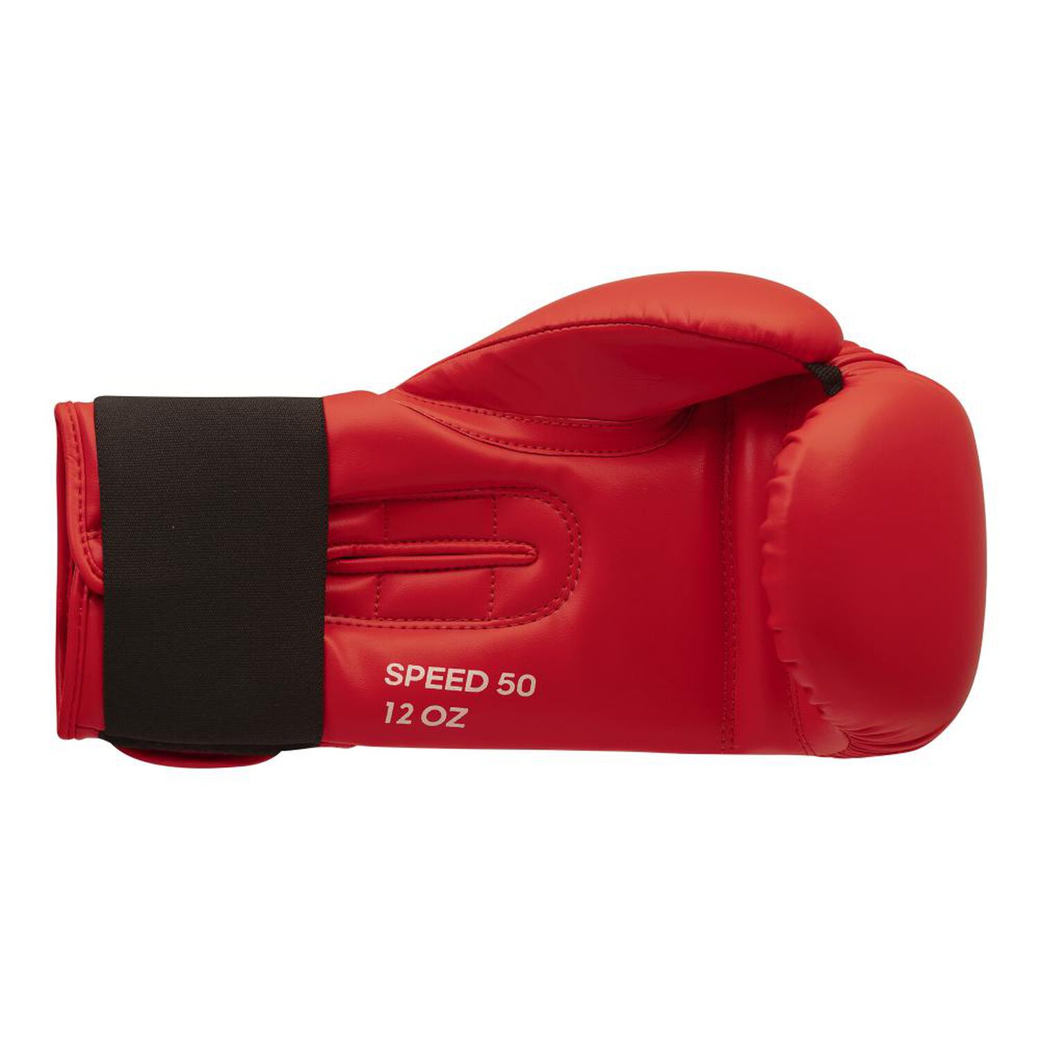 Guante Adidas Combat Sbg50.rs16 image number 9.0