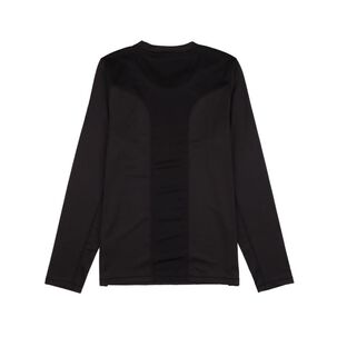 Polera Primera Capa Wetland