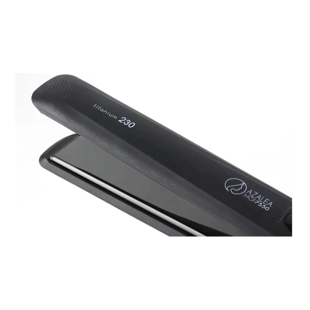 Alisador Plancha De Pelo 45w 230c Azalea Magefesa image number 2.0