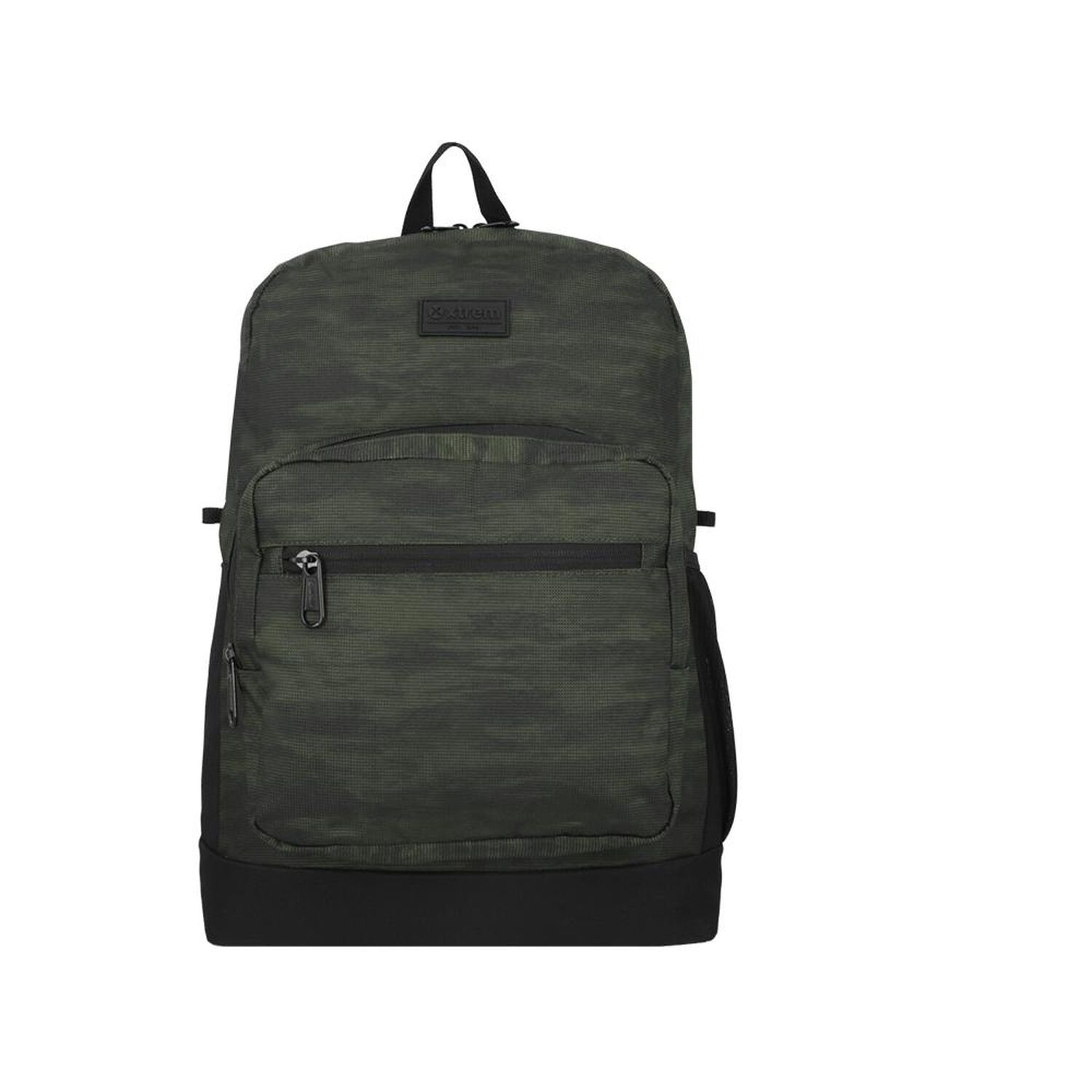 Mochila Notebook Xtrem Everdale 5xt 16" image number 0.0