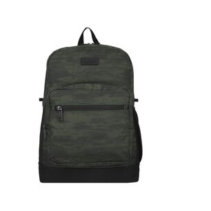 Mochila Notebook Xtrem Everdale 5xt 16"
