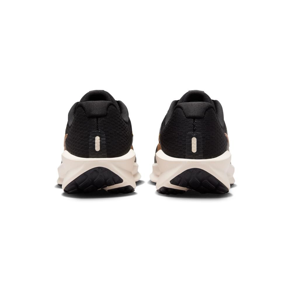 Zapatilla Running Hombre Nike Revolution 8 image number 4.0