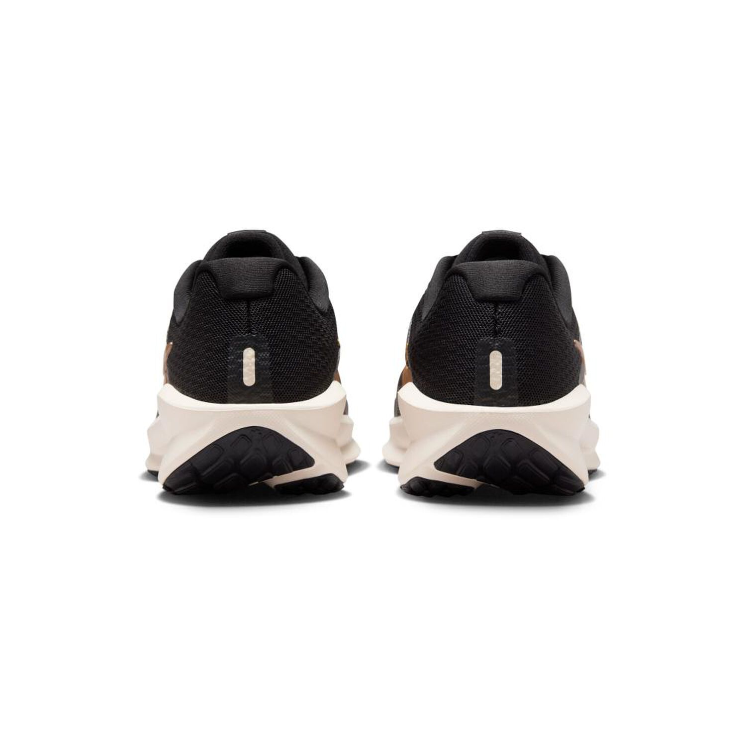 Zapatilla Running Mujer Nike Downshifter 13 image number 4.0