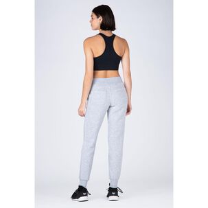 Jogger Mujer Everlast