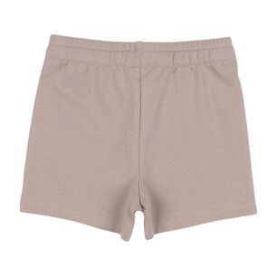 Bermuda Bebe Ni&ntilde;o Baby
