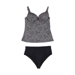 Tankini Mujer Kimera